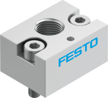 Festo – VABD-B14-P1-G18
