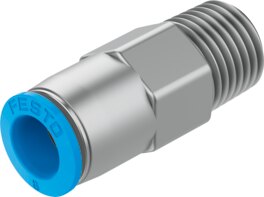 Festo – QSK-1/4-8
