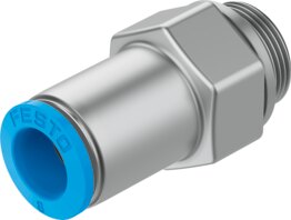 Festo – QSK-G1/4-8