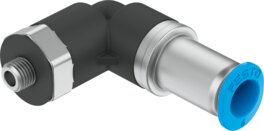 Festo – QSMKL-M5-4