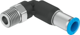 Festo – QSKL-1/4-8