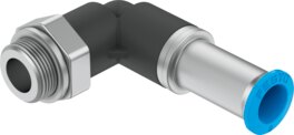 Festo – QSKL-G1/4-8