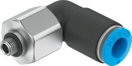 Festo – QSRL-M5-4