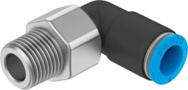 Festo – QSRL-1/4-8
