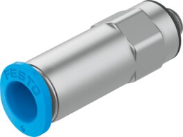 Festo – QSMK-M5-4
