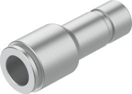 Festo – NPQH-D-S10-Q8-P10