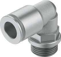 Festo – NPQH-L-G12-Q12-P10