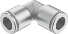 Festo – NPQH-L-Q8-E-P10