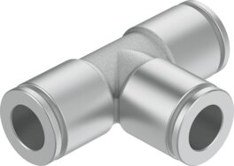 Festo – NPQH-T-Q12-Q10-P10