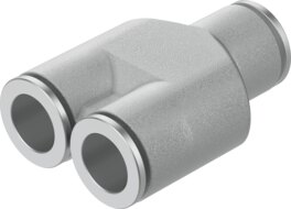 Festo – NPQH-Y-Q10-E-P10