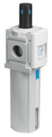Festo – MS12-LFR