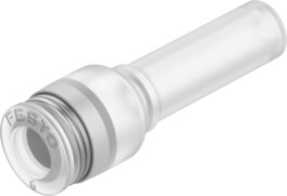 Festo – NPQP-D-Q6-S8-FD-P10