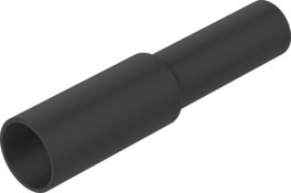 Festo – CQH-15-QS-12