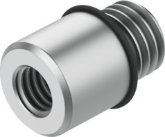 Festo – D-M5I-M7A-ISK