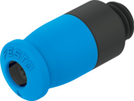 Festo – NPKA-D-G18-Q6-P10