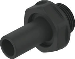 Festo – CQ-1/2-22H