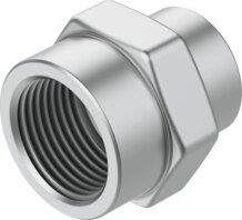 Festo – NPFC-R-G38-G14-F