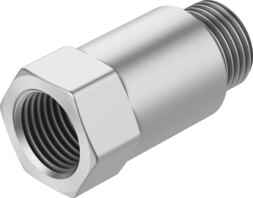 Festo – NPFC-E2-2G14-FM