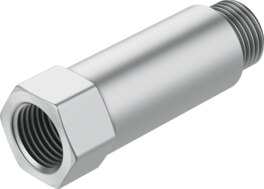 Festo – NPFC-E3-2G14-FM