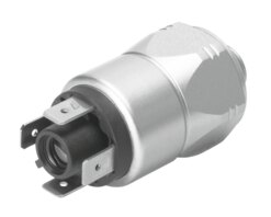 Festo – PEV-1/4-A-SW27