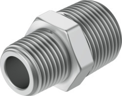 Festo – NPFC-D-R14-R38-M