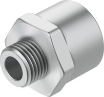 Festo – NPFC-R-G14-G18-FM