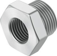 Festo – NPFC-R-G14-G18-MF