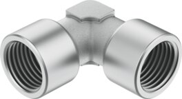 Festo – NPFC-L-2G38-F