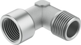 Festo – NPFC-L-R38-G38-MF