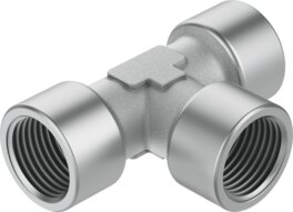 Festo – NPFC-T-3G38-F