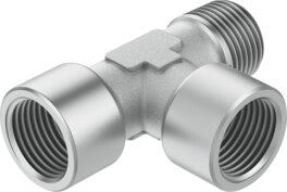 Festo – NPFC-T-2G38-R38-FMF