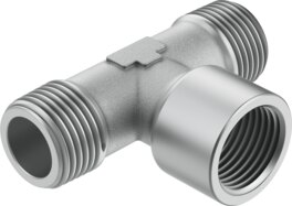 Festo – NPFC-T-G38-2R38-FMM