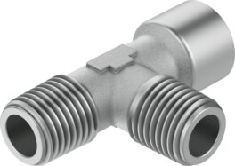 Festo – NPFC-T-2R14-G14-MMF