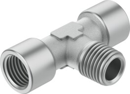 Festo – NPFC-T-R14-2G14-MFF