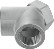 Festo – NPFC-Y-3G38-F