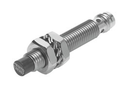 Festo – SIEF-M8NB-NS-S-L