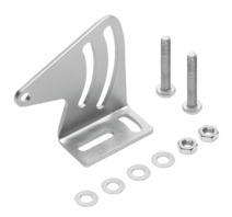 Festo – SOEZ-HW-Q50