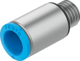 Festo – QSM-M7-6-I-R