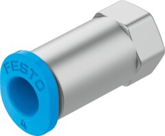 Festo – QSMF-M5-4