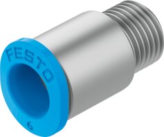 Festo – QSMP-M8X1.25-6