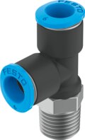 Festo – QSMTL-1/8-6