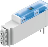 Festo – VOVK-BT6-M32C-MN-5T1P-FF