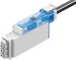 Festo – VOVK-BT6-M32C-MN-5H5ZP-FF