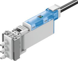 Festo – VOVK-BT6-M32C-MN-5H5ZP-B3F