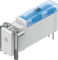 Festo – VOVK-BT6-M32C-MN-5T1P-FB