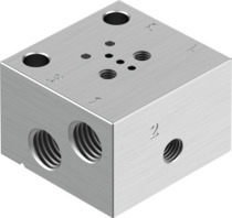 Festo – VABS-C12-6-B-M3