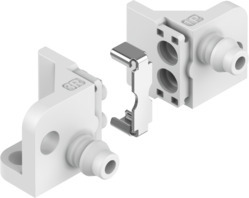 Festo – VABS-C12-6-S