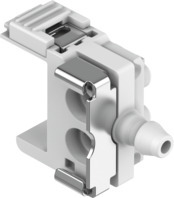 Festo – VABS-C12-6-S-B3