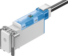 Festo – VOVK-BT6-M32C-MN-5H5ZP-FB