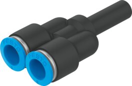 Festo – QSY-10H-B